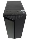 Komputer Gamingowy PC Captiva i9-12900KF 32GB DDR4 1TB SSD RTX 4070 Wi-Fi - 5