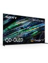 Telewizor SONY XR-65A95L 65" QD OLED 4K UHD 120Hz Google TV Dolby HDMI 2.1 - 2