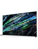 Telewizor SONY XR-65A95L 65" QD OLED 4K UHD 120Hz Google TV Dolby HDMI 2.1 - 3