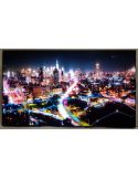 Telewizor SONY XR-65A95L 65" QD OLED 4K UHD 120Hz Google TV Dolby HDMI 2.1 - 4