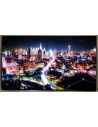 Telewizor SONY XR-65A95L 65" QD OLED 4K UHD 120Hz Google TV Dolby HDMI 2.1 - 4