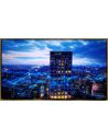 Telewizor SONY XR-65A95L 65" QD OLED 4K UHD 120Hz Google TV Dolby HDMI 2.1 - 5