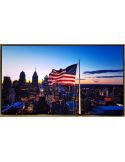 Telewizor SONY XR-65A95L 65" QD OLED 4K UHD 120Hz Google TV Dolby HDMI 2.1 - 6