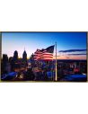 Telewizor SONY XR-65A95L 65" QD OLED 4K UHD 120Hz Google TV Dolby HDMI 2.1 - 6