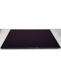 Telewizor SONY XR-65A95L 65" QD OLED 4K UHD 120Hz Google TV Dolby HDMI 2.1 - 7