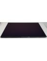 Telewizor SONY XR-65A95L 65" QD OLED 4K UHD 120Hz Google TV Dolby HDMI 2.1 - 7