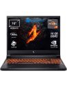 Laptop Acer Nitro V ANV16 16" WUXGA 165Hz R7 8845HS 16GB/1TB RTX 4060 W11H - 1