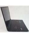 Laptop Acer Nitro V ANV16 16" WUXGA 165Hz R7 8845HS 16GB/1TB RTX 4060 W11H - 6
