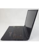 Laptop Acer Nitro V ANV16 16" WUXGA 165Hz R7 8845HS 16GB/1TB RTX 4060 W11H - 7