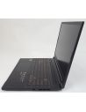 Laptop Acer Nitro V ANV16 16" WUXGA 165Hz R7 8845HS 16GB/1TB RTX 4060 W11H - 7