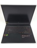 Laptop Acer Nitro V ANV16 16" WUXGA 165Hz R7 8845HS 16GB/1TB RTX 4060 W11H - 8