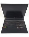 Laptop Acer Nitro V ANV16 16" WUXGA 165Hz R7 8845HS 16GB/1TB RTX 4060 W11H - 8