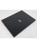 Laptop Acer Nitro V ANV16 16" WUXGA 165Hz R7 8845HS 16GB/1TB RTX 4060 W11H - 9