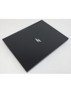 Laptop Acer Nitro V ANV16 16" WUXGA 165Hz R7 8845HS 16GB/1TB RTX 4060 W11H - 9
