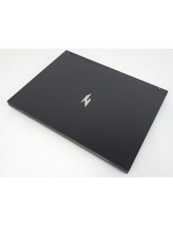 Laptop Acer Nitro V ANV16 16" WUXGA 165Hz R7 8845HS 16GB/1TB RTX 4060 W11H - 10