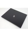 Laptop Acer Nitro V ANV16 16" WUXGA 165Hz R7 8845HS 16GB/1TB RTX 4060 W11H - 10