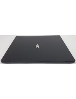 Laptop Acer Nitro V ANV16 16" WUXGA 165Hz R7 8845HS 16GB/1TB RTX 4060 W11H - 11