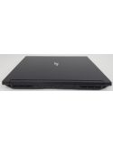 Laptop Acer Nitro V ANV16 16" WUXGA 165Hz R7 8845HS 16GB/1TB RTX 4060 W11H - 12