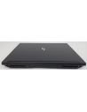 Laptop Acer Nitro V ANV16 16" WUXGA 165Hz R7 8845HS 16GB/1TB RTX 4060 W11H - 12