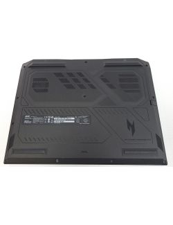 Laptop Acer Nitro V ANV16 16" WUXGA 165Hz R7 8845HS 16GB/1TB RTX 4060 W11H - 13