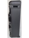 Głośnik Imprezowy LG XBOOM RNC9 Karaoke Bluetooth Bass Boost Światła LED - 8
