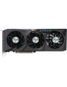 Karta Graficzna Gigabyte Radeon RX 6600 EAGLE 8GB GDDR6 - 1