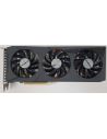 Karta Graficzna Gigabyte Radeon RX 6600 EAGLE 8GB GDDR6 - 2