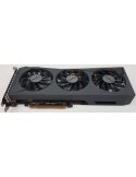 Karta Graficzna Gigabyte Radeon RX 6600 EAGLE 8GB GDDR6 - 3