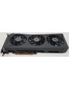 Karta Graficzna Gigabyte Radeon RX 6600 EAGLE 8GB GDDR6 - 3