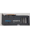 Karta Graficzna Gigabyte Radeon RX 6600 EAGLE 8GB GDDR6 - 4
