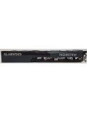 Karta Graficzna Gigabyte Radeon RX 6600 EAGLE 8GB GDDR6 - 5