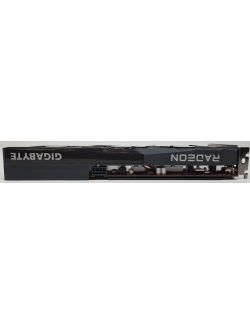 Karta Graficzna Gigabyte Radeon RX 6600 EAGLE 8GB GDDR6 - 5