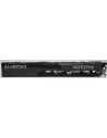 Karta Graficzna Gigabyte Radeon RX 6600 EAGLE 8GB GDDR6 - 5