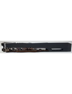 Karta Graficzna Gigabyte Radeon RX 6600 EAGLE 8GB GDDR6 - 6