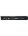 Karta Graficzna Gigabyte Radeon RX 6600 EAGLE 8GB GDDR6 - 6