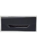 Karta Graficzna Gigabyte Radeon RX 6600 EAGLE 8GB GDDR6 - 7