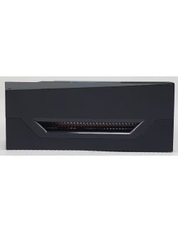 Karta Graficzna Gigabyte Radeon RX 6600 EAGLE 8GB GDDR6 - 7