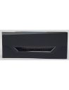Karta Graficzna Gigabyte Radeon RX 6600 EAGLE 8GB GDDR6 - 7