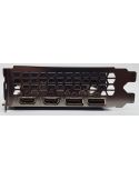 Karta Graficzna Gigabyte Radeon RX 6600 EAGLE 8GB GDDR6 - 8
