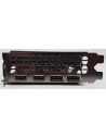 Karta Graficzna Gigabyte Radeon RX 6600 EAGLE 8GB GDDR6 - 8