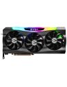 Karta Graficzna EVGA GeForce RTX 3090 ULTRA GAMING 24GB GDDR6X - 1