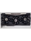 Karta Graficzna EVGA GeForce RTX 3090 ULTRA GAMING 24GB GDDR6X - 2