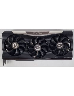 Karta Graficzna EVGA GeForce RTX 3090 ULTRA GAMING 24GB GDDR6X - 2