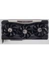 Karta Graficzna EVGA GeForce RTX 3090 ULTRA GAMING 24GB GDDR6X - 2