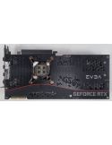Karta Graficzna EVGA GeForce RTX 3090 ULTRA GAMING 24GB GDDR6X - 3