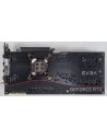 Karta Graficzna EVGA GeForce RTX 3090 ULTRA GAMING 24GB GDDR6X - 3