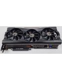 Karta Graficzna EVGA GeForce RTX 3090 ULTRA GAMING 24GB GDDR6X - 4