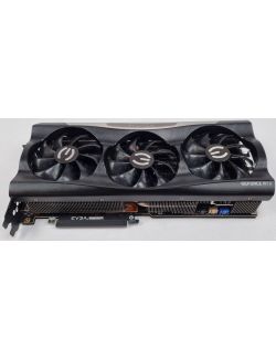 Karta Graficzna EVGA GeForce RTX 3090 ULTRA GAMING 24GB GDDR6X - 4