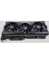Karta Graficzna EVGA GeForce RTX 3090 ULTRA GAMING 24GB GDDR6X - 4