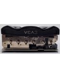 Karta Graficzna EVGA GeForce RTX 3090 ULTRA GAMING 24GB GDDR6X - 5